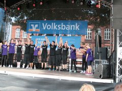 2016_Altstadtfest_ Fallersleben (23).JPG